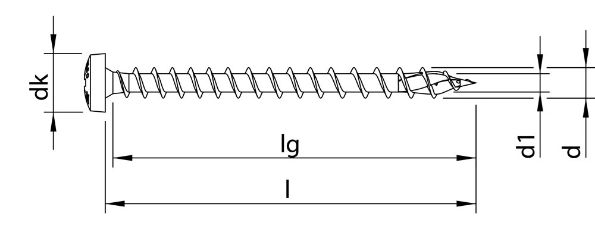 Afbeelding - https-www-ez-catalog-nl-Asset-7f8c955969544828835fdb446359e827-ImageFullSize-42-3-8096-m-jpg